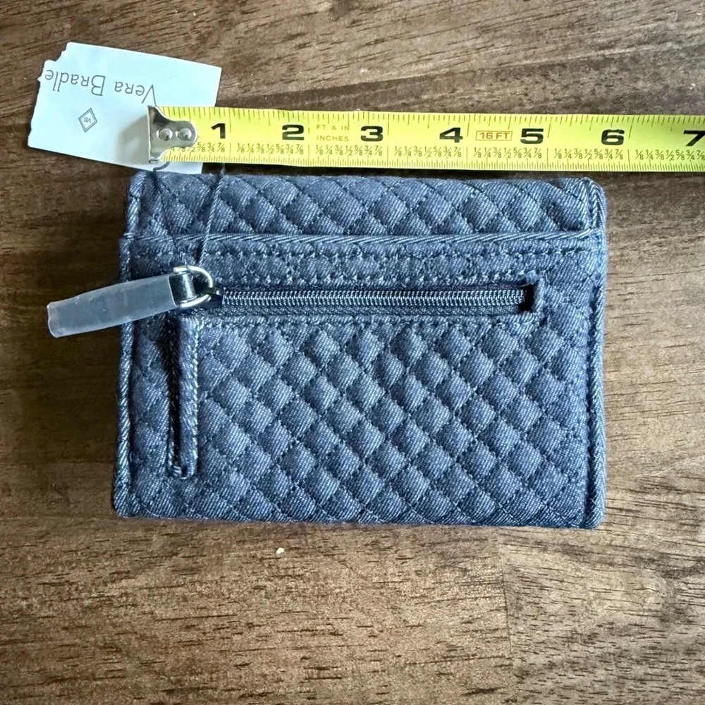 Vera Bradley vera bradley